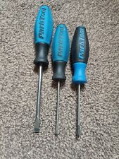 Park tool screwdriver for sale  STOCKTON-ON-TEES