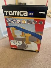 Tomica hypercity 85211 for sale  BURNHAM-ON-CROUCH