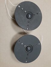 Dynaudio speakers t330d for sale  Houston