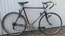 Rotrax classic lightweight for sale  OTLEY