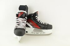 Ccm jet speed for sale  Belleville