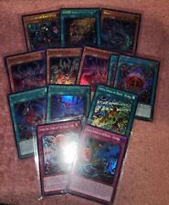 Yugioh wanted for sale  Crossville