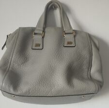 Gloria Ortiz Ladies Bag, usado comprar usado  Enviando para Brazil