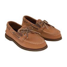 Sperry boys authentic for sale  East Wenatchee