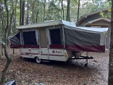 1997 jayco eagle for sale  Atmore