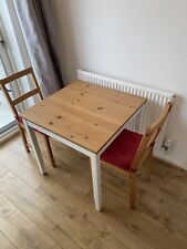 Ikea danhult two for sale  COALVILLE
