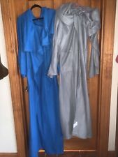 Two snuggie classic for sale  Scottsville