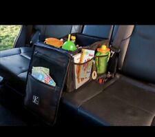 car backseat organizer for sale  Orlando