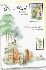 Egc15 greeting cards for sale  GRANTHAM