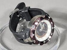 Usado, Relógio masculino Invicta Reserve Venom modelo 12776 WR20MT  comprar usado  Enviando para Brazil