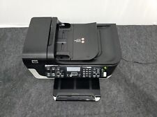 Impressora Jato de Tinta All-In-One Sem Fio HP Office Jet 6500 Para Peças Ou Reparo comprar usado  Enviando para Brazil