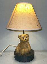 Vintage teddy bear for sale  Highland