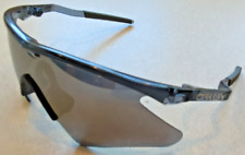 Oakley frame mumbo for sale  Coalville