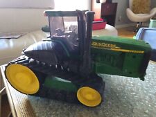 John deere 9420 for sale  Sioux Center