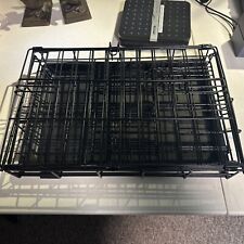 Dog crate single for sale  Shipping to Ireland