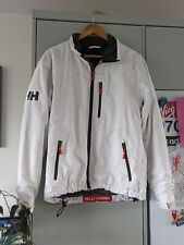 Helly hansen crew for sale  Shipping to Ireland