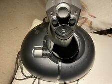 microsoft sidewinder joystick for sale  SHEFFIELD