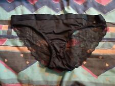 Marks spencer knickers for sale  UK