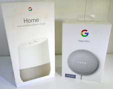 Google home smart for sale  El Cajon
