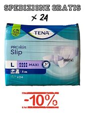 Tena proskin slip usato  Dolianova