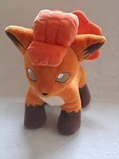 Pokemon vulpix fox for sale  STOWMARKET