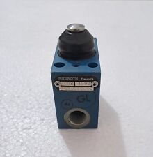 REXROTH  3630030010  PNEUMATIK DIRECTIONAL  CONTROL VALVE, used for sale  Shipping to South Africa
