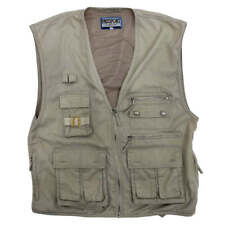 Vintage utility vest for sale  HULL