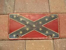 flag plate for sale  Lehigh Acres