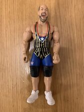 Wwe tna kurt for sale  PLYMOUTH