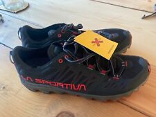 Sportiva men helios for sale  Bellingham