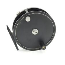 Original Ross No. 3 Fly Fishing Reel. for sale  Shipping to South Africa