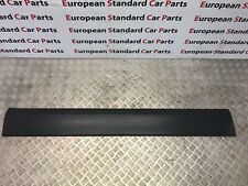 mercedes sprinter parts for sale  Ireland