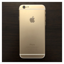 Apple iPhone 6 Plus - 64 GB (Desbloqueado) Elige Color - Buen Estado segunda mano  Embacar hacia Argentina