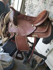 Gaited horse western for sale  Mont Alto