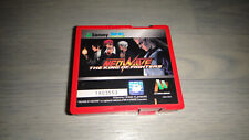 King fighters neowave d'occasion  Dinan