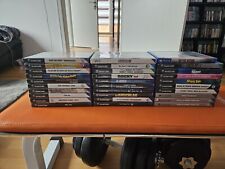 Gamecube spiele sammlung gebraucht kaufen  Schwetzingen