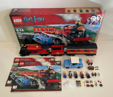 2010 lego harry for sale  Fort Worth