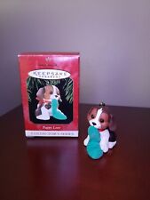 Hallmark beagle slipper for sale  Virginia Beach