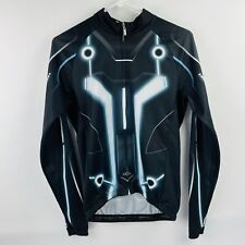Mens cycling tron for sale  Purcellville