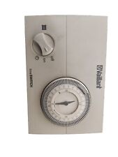 Vaillant ecotec time for sale  BLACKBURN