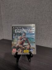 Far cry ps3 d'occasion  Roanne