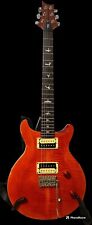 PRS Santana SE, used for sale  Shipping to South Africa