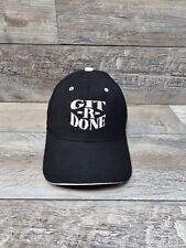 Men hat cap for sale  Lakewood