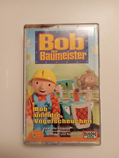 Bob baumeister bob gebraucht kaufen  Baesweiler