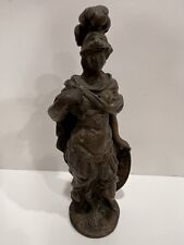 Athena warrior goddess for sale  Land O Lakes