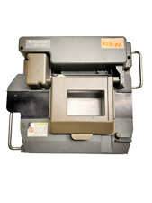 fuji frontier scanner for sale  Sayreville