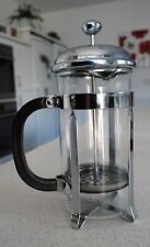 la cafetiere 4 cup for sale  MANCHESTER