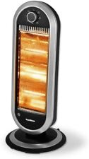 radiant space heaters for sale  RUNCORN