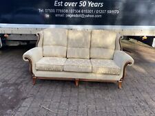 Three seater wade for sale  CONSETT