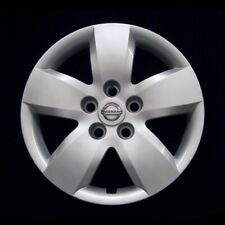 Hubcap nissan altima for sale  Fort Mill